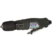 Kippers Rijssen Boormachine 10mm, recht