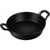 Berlinger Haus Sterke Vorm Gietijzeren Pannetje 18cm