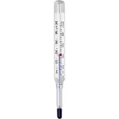 Kaiser Thermometer Voor Ontwikkeltank