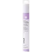 Cricut Kleurveranderende Iron-On (UV-geactiveerd) Pastelviolet 30x48 cm