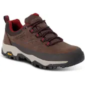 Regatta Dameswandelschoenen Blake