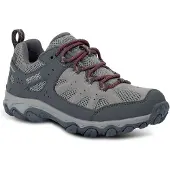 Regatta Dameswandelschoenen Edgepoint IV | Maat 41