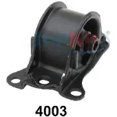 Japko GOJ4003 Motorsteunlager