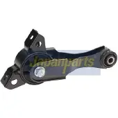 Japanparts RU-W72 Motorsteunlager