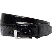 Hackett London Croc Nicole Riem