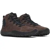 Merrell Veterboots bruin / zwart