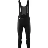 Gonso Ride Miles 5/6 Sc Fietsbroek