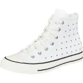 Converse Hoge sneakers Chuck Taylor All Star kind 36