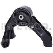 ORIGINAL IMPERIUM 610209 Motorsteunlager