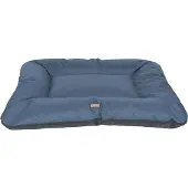 Amiplay Country XXL Hondenkussen Waterdicht Marineblauw