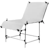 Bresser Y-11 foto opnametafel 100x200cm