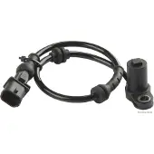 HERTH+BUSS ELPARTS 70660401 Wielsnelheidssensor (ABS)