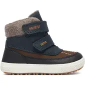 Primigi Snowboots BARTH 19 GTX kind 29