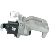 TRW Remklauw BHN995E links