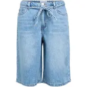 Object Jeans 'OBJRosie' blauw denim