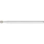 PFERD TOOLS 36203010 Slijpstift Diameter 3 mm 5 stuk(s)