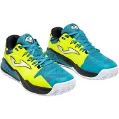 Joma Spin Padelschoenen
