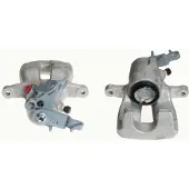 Brembo F 85 241 Remklauw