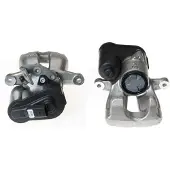 Brembo F 85 298 Remklauw