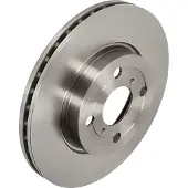 Brembo 09.A913.14 Remschijf