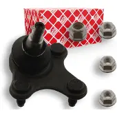 FEBI BILSTEIN Kogelgewricht 40668 links