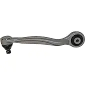 Skf VKDS 321080 B Draagarm