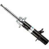 BILSTEIN 22-171009 Schokdemper