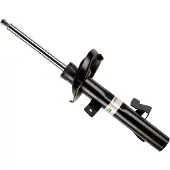 BILSTEIN 22-182838 Schokdemper