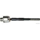 HERTH+BUSS JAKOPARTS J4843066 Binnenste stuurkogel