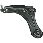 Meyle 16-16 050 0043/HD Draagarm