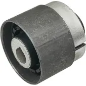 Meyle Lagerbus, draagarm 014 610 0039