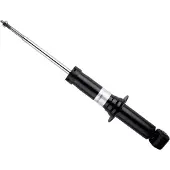 BILSTEIN 19-284033 Schokdemper