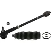 Febi Spoorstang 44342 Febi ProKit voor o.a. AUDI, SEAT, SKODA, VOLKSWAGEN