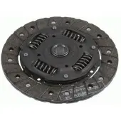 SACHS 1878 050 532 Koppelingsplaat