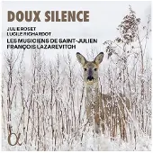 OUTHERE Doux silence