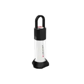 Led Lenser ML6 lamp