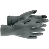 Craft Essence Running Glove | 7/XS