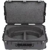 SKB Bose L1 Pro32 Pedestal Case flightcase