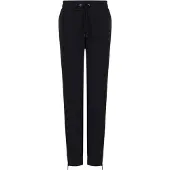 Emporio Armani EA7 Heren Joggers (Marine)