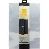 Securit Menumap insteekhoezen A4