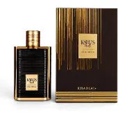 Khadlaj - Karus Gold Absolu, 100 ml