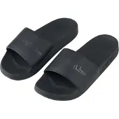 O'Neill Summer Musthave Slippers