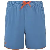 Babolat Performance Short