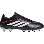 Adidas Sportschoen 'Copa Pure IV League' knalrood / zwart / wit