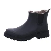 Verbenas Regenlaarzen LUA FUR SMOOTH dames 38