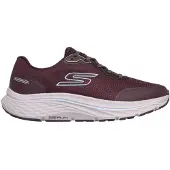 SKECHERS Go Run Consistent 3.0 Streamhaven | 41