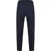 Lacoste Heren Slim Joggers (Blauw)