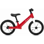 RALI Magnesium 12´´ Loopfiets
