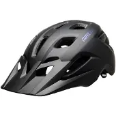 Giro Elixir W Mtb-helm