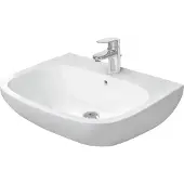 Duravit »D-Code« Wasbak